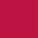 Sally Hansen - Complete Salon Manicure - New Formula Esmalte de uñas - N.º 565 Aria Red-y? / 14,7 ml