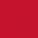 Sally Hansen - Complete Salon Manicure - New Formula Esmalte de uñas - N.º 570 Right Said Red / 14,7 ml