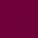 Sally Hansen - Complete Salon Manicure - New Formula Esmalte de uñas - N.º 610 Red Zin / 14,7 ml