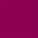 Sally Hansen - Complete Salon Manicure - New Formula Esmalte de uñas - N.º 639 Scarlet Fever / 14,7 ml