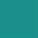 Sally Hansen - Complete Salon Manicure - New Formula Esmalte de uñas - No. 708 Teesta Turquoise / 14,7 ml
