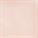 Sally Hansen - Complete Salon Manicure - The New Neutral Vernis à ongles - N° 721 Rose-Colored Glasses / 14,7 ml