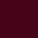 Sally Hansen - Miracle Gel - Miracle Gel neglelak - No. 480 Wine Stock / 14,7 ml