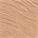 Sans Soucis - Obličej - Pure Matt Foundation - No. 50 Tanned Rosé / 30 ml