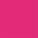Sans Soucis - Lippen - Brilliant Shine Every Day Lip Gloss - Nr. 21 Pink Magnolia / 5 ml