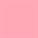 Sans Soucis - Lippen - Soft Lipliner - Nr. 61 Soft Pink / 1,14 g