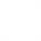 Sante Naturkosmetik - Eyeliner - Eyeliner Pencil - No. 00 White / 1.1 g
