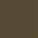 Sante Naturkosmetik - Eyeliner - Eyeliner Pencil - No. 04 Golden Olive / 1,14 g