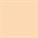 Sante Naturkosmetik - Foundation & Powder - Hydro Glow BB Cream - No. 01 Light-Medium / 30 ml
