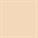 Sante Naturkosmetik - Foundation & Powder - Matte Mineral Foundation - No. 03 Neutral Beige / 30 ml