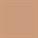 Sante Naturkosmetik - Foundation & Powder - Soft Care Foundation - No. 06 Neutral Amber / 30 ml