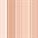 Sante Naturkosmetik - Highlighter - Natural Highlighter - No. 01 Nude / 7 g