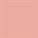 Sante Naturkosmetik - Lipp Gloss - Intense Color Gloss - No. 01 Style-Me Nude / 9 ml