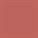 Sante Naturkosmetik - Lipp Gloss - Intense Color Gloss - No. 02 Soothing Terra / 9 ml