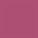 Sante Naturkosmetik - Lipp Gloss - Intense Color Gloss - No. 03 Stubborn PLum / 9 ml