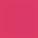 Sante Naturkosmetik - Lipp Gloss - Intense Color Gloss - No. 04 Alluring Coral / 9 ml