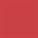 Sante Naturkosmetik - Lipp Gloss - Lip Lacquer - Nr. 04 Alluring Coral / 9 ml
