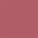 Sante Naturkosmetik - Lipp Gloss - Lipgloss - No. 03 Peach Pink / 10 ml