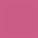 Sante Naturkosmetik - Lipsticks - Lipstick - No. 02 Pink Rose / 4.5 g