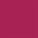 Sante Naturkosmetik - Lipsticks - Lipstick - No. 05 Pink Tulip / 4.5 g