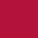 Sante Naturkosmetik - Lipsticks - Lipstick - No. 23 Poppy Red / 4.5 g