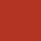 Sante Naturkosmetik - Lipsticks - Matte Lipstick - No. 06 Bright Papaya / 4,5 g