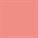 Sante Naturkosmetik - Lipsticks - Moisture Lipstick - No. 01 Rose Pink / 4,5 g