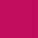 Sante Naturkosmetik - Lipsticks - Moisture Lipstick - No. 04 Confident Pink / 4,5 g