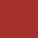 Sante Naturkosmetik - Lipsticks - Moisture Lipstick - No. 06 Hazel Red / 4,5 g