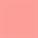 Sante Naturkosmetik - Rouge & Bronzer - Mineral Blush - No. 01 Mellow Peach / 5 g