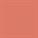 Sante Naturkosmetik - Rouge & Bronzer - Mineral Blush - No. 02 Coral Bronze / 5 g