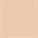 Sante Naturkosmetik - Foundation & Powder - CC Cream - No. 10 Light / 30 ml