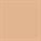 Sante Naturkosmetik - Foundation & Powder - Matte Matt Evermat Mineral Make-up - No. 02 Sand / 30 ml