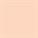 Sante Naturkosmetik - Foundation & Powder - Soft Cream Foundation - No. 01 Porcelain / 30 ml