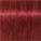Schwarzkopf Professional - Chroma ID - Bonding Color Mask - 6-88 Ruby / 250 ml