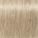 Schwarzkopf Professional - Farbe - Blonde Lifting - Ash / 60 ml