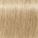 Schwarzkopf Professional - Farbe - Blonde Lifting - Ice-Irisé / 60 ml