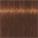 Schwarzkopf Professional - Igora Royal - Absolutes Trwały krem koloryzujący Anti-Age - 6-70 Dunkelblond Kupfer Natur / 60 ml