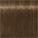 Schwarzkopf Professional - Igora Vibrance - Tone On Tone Coloration - 7-42 Mittelblond Beige Asch / 60 ml