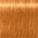 Schwarzkopf Professional - Igora Vibrance - Tone On Tone Coloration - 9-57 Extra Hellblond Gold Kupfer / 60 ml