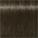 Schwarzkopf Professional - Igora Vibrance - Tone On Tone Coloration - 6-23 Dunkelblond Asch Matt / 60 ml