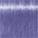 Schwarzkopf Professional - Igora Vibrance - Tone On Tone Coloration - 9,5-29 Asch Violett Toner / 60 ml