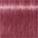 Schwarzkopf Professional - Igora Vibrance - Tone On Tone Coloration - 9,5-98 Violett Rot Toner / 60 ml