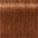 Schwarzkopf Professional - Igora Vibrance - Tone On Tone Coloration - 6-78 Dunkelblond Kupfer Rot / 60 ml