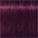 Schwarzkopf Professional - Igora Vibrance - Tone On Tone Coloration - 6-99 Dunkelblond Violett Extra / 60 ml