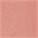 Shiseido - Obličejový make-up - Luminating Satin Face Color - No. RD 103 / 6,5 g