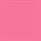 Shiseido - Blush - Minimalist Whippedpowder Blush - No. 02 / 5 g