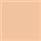 Shiseido - Foundation - Perfect Hydrating BB Cream SPF 30 - Medium Naturel / 30 ml