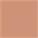 Shiseido - Gesichtsmake-up - Perfect Smoothing Compact Foundation Nachfüllung SPF 15 - Nr. B60 – Natural Deep Beige / 10 g