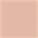 Shiseido - Ansigtsmakeup - Perfect Smoothing Compact Foundation SPF 15 - No. I20 – Natural Light Ivory / 10 g